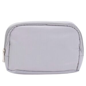 LULLA Collection Nylon Belt Bag (NWT)